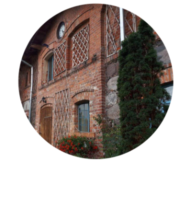 noclegi, pokoje do wynajęcia