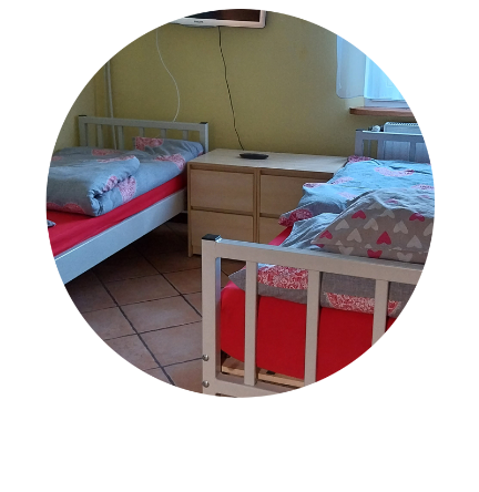 noclegi, pokoje do wynajęcia