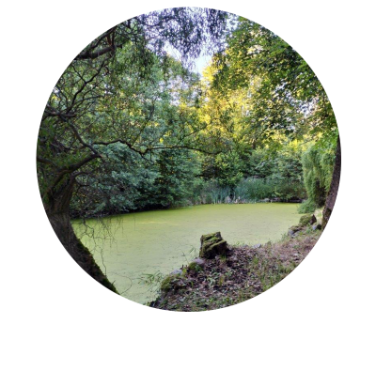 wycieczki w Reczu, turystyka w zachodniopomorskim